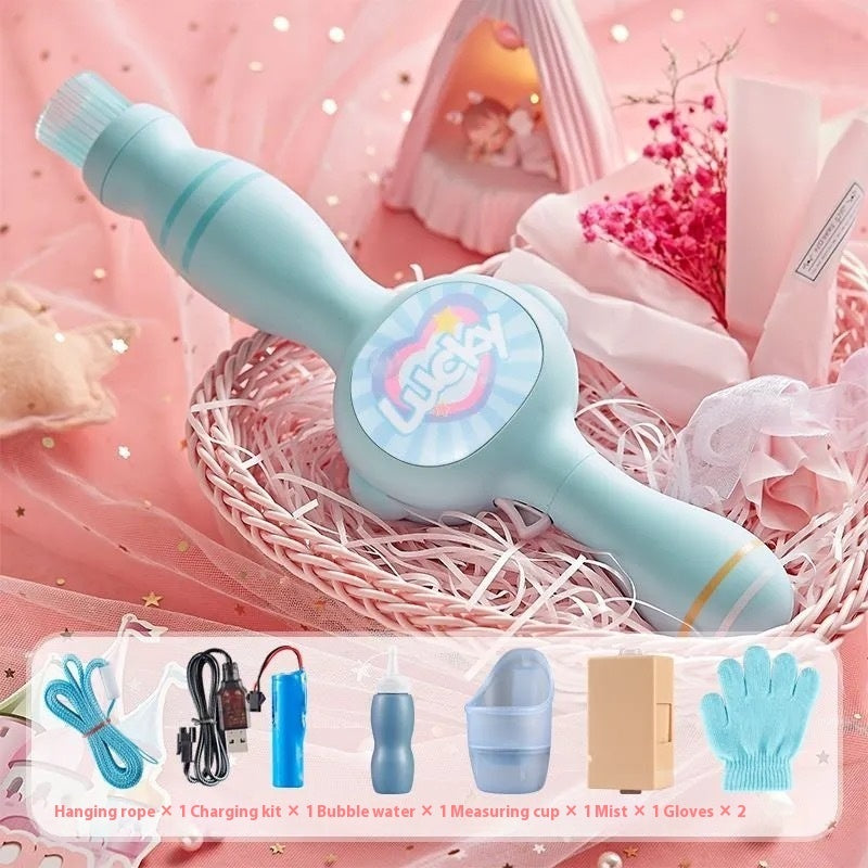 c27da199fda574d28ded1c4bec44e4aa